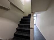 v20260303151002/fresh/building/J00100380789_5