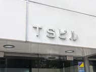 v20260303151002/fresh/building/J00100381914_6