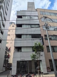 v20260303151002/fresh/building/J00100381914_9