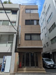 v20260303151002/fresh/building/J00100381920_14