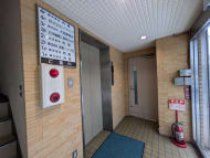 v20260303151002/fresh/building/J00100381920_4