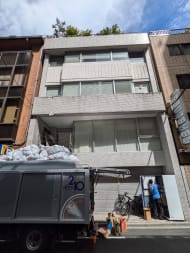 v20260303151002/fresh/building/J00100381923_7