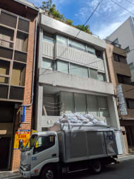 v20260303151002/fresh/building/J00100381923_8