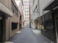 v20260303151002/fresh/building/J00100381923_9