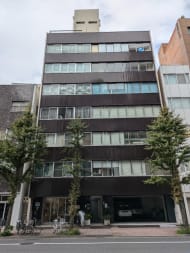 v20260303151002/fresh/building/J00100381924_10