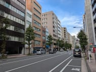 v20260303151002/fresh/building/J00100381924_9