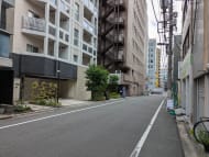 v20260303151002/fresh/building/J00100381926_15
