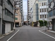v20260303151002/fresh/building/J00100381926_16