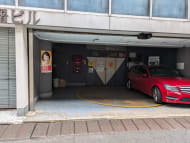 v20260303151002/fresh/building/J00100381926_17