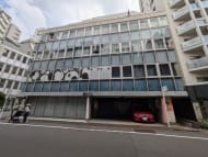 v20260303151002/fresh/building/J00100381926_19