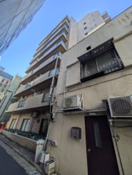 v20260303151002/fresh/building/J00100381938_10