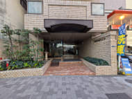 v20260303151002/fresh/building/J00100381938_6