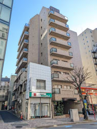 v20260303151002/fresh/building/J00100381938_8