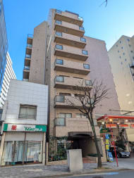 v20260303151002/fresh/building/J00100381938_9