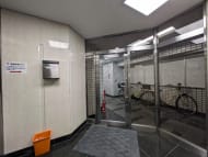 v20260303151002/fresh/building/J00100382061_6