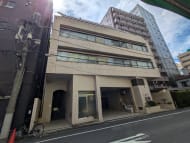 v20260303151002/fresh/building/J00100382062_8