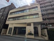 v20260303151002/fresh/building/J00100382062_9