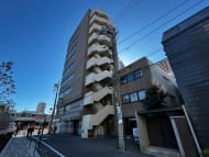 v20260303151002/fresh/building/J00100382347_10