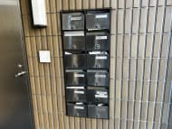 v20260303151002/fresh/building/J00100382347_14