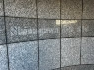 v20260303151002/fresh/building/J00100382347_16