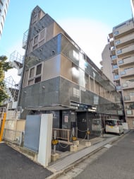 v20260303151002/fresh/building/J00100383877_10