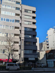 v20260303151002/fresh/building/J00100384653_6