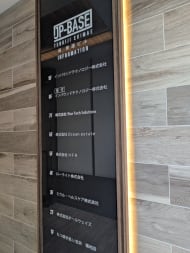 v20260303151002/fresh/building/J00100384653_67