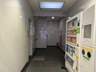 v20260303151002/fresh/building/J00100384657_13