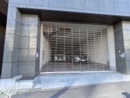 v20260303151002/fresh/building/J00100384657_15
