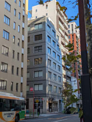 v20260303151002/fresh/building/J00100384665_8