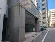 v20260303151002/fresh/building/J00100384668_11