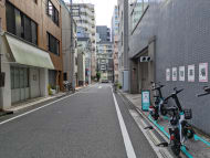 v20260303151002/fresh/building/J00100384668_9