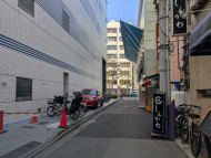 v20260303151002/fresh/building/J00100385892_16