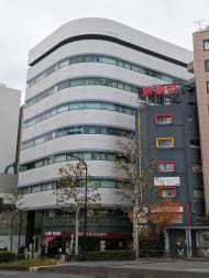 v20260303151002/fresh/building/J00100385892_24