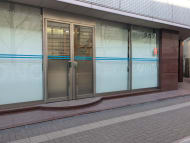 v20260303151002/fresh/building/J00100386218_10