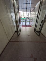 v20260303151002/fresh/building/J00100386218_11