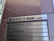 v20260303151002/fresh/building/J00100386218_13