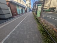 v20260303151002/fresh/building/J00100386218_2