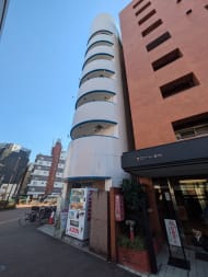 v20260303151002/fresh/building/J00100387931_9