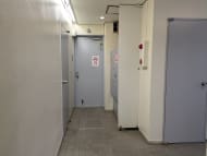 v20260303151002/fresh/building/J00100389175_11