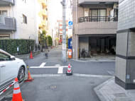 v20260303151002/fresh/building/J00100389834_2