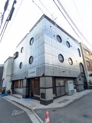 v20260303151002/fresh/building/J00100389834_7