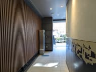 v20260303151002/fresh/building/J00100390179_11