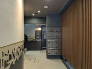 v20260303151002/fresh/building/J00100390179_12
