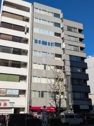 v20260303151002/fresh/building/J00100390179_7