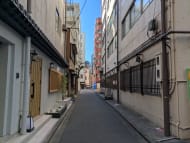 v20260303151002/fresh/building/J00100390288_10