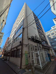 v20260303151002/fresh/building/J00100390288_8