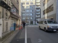 v20260303151002/fresh/building/J00100390288_9