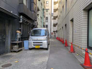 v20260303151002/fresh/building/J00100390589_12