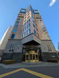 v20260303151002/fresh/building/J00100391424_11